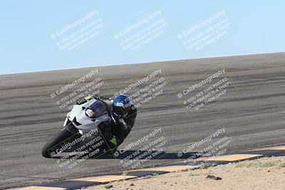 media/Oct-25-2025-Race Pace (Sat) [[47cce5476f]]/Non Verified (1st 20 Minutes of Every Hour)/1-Bowl (10am)/